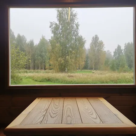 Vieta Piejuras Brivdienam Brivnieku Plavas